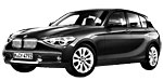 BMW F20 B0394 Fault Code