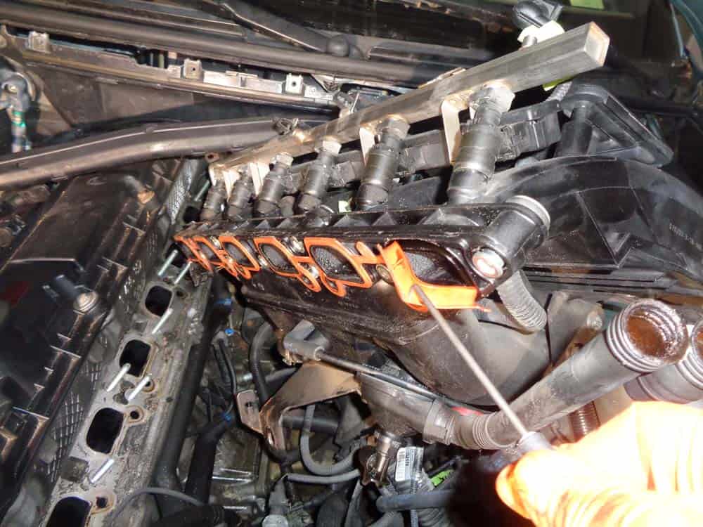 See B0394 in engine